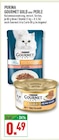 GOURMET GOLD im Angebot bei Marktkauf in Düsseldorf GOURMET GOLD Angebote von Purina bei Marktkauf Düsseldorf für 0,49 €