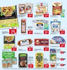 Wurst im aktuellen Marktkauf Prospekt (Freiburg (Breisgau)) Wurst im Marktkauf Prospekt "Aktuelle Angebote" mit 51 Seiten (Freiburg (Breisgau))