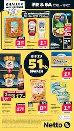 Hasseröder im Netto mit dem Scottie Prospekt in Altenburg Aktueller Netto mit dem Scottie Prospekt mit Hasseröder, "Günstig. Besser. Für Dich.", Seite 36