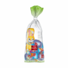 Ostermix von Favorina im aktuellen Lidl Prospekt für 2,99 €