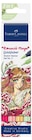 Romantic Manga Goldfaber Sketch Marker Set No. 2 - Faber-Castell à 6,59 € dans le catalogue Bureau Vallée