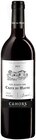 Sud-Ouest Cahors - Les Hauts du Croix DU MAYNE dans le catalogue Lidl