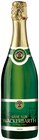 Sekt halbtrocken im Angebot bei REWE in Zwickau Sekt halbtrocken Angebote von Graf von Wackerbarth bei REWE Zwickau für 4,99 €