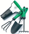 Gartenkleingerät von Garden Dream im aktuellen Netto mit dem Scottie Prospekt