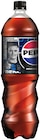 Pepsi im Angebot bei REWE in Erkrath Pepsi Angebote von Pepsi bei REWE Erkrath für 0,88 €