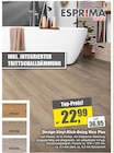 wohnstore Westermann Rheda-Wiedenbrück - Design-Vinyl-Klick-Belag Nico Plus Eiche natur / Eiche beige / Eiche creme Angebot im Prospekt Design-Vinyl-Klick-Belag Nico Plus Eiche natur / Eiche beige / Eiche creme bei wohnstore Westermann im Rheda-Wiedenbrück Prospekt für 22,99 €