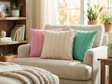 Aktuelles KISSEN Angebot bei Sconto SB in Frankfurt (Main) ab 6,99 €
