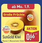 Angebot im ALDI Nord Thale Prospekt ALDI Nord Thale Prospekt mit im Angebot für 0,66 €