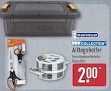 Alltagshelfer im aktuellen Prospekt bei ALDI Nord in Oersdorf