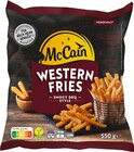 Aktuelle Fertiggerichte Angebote bei Netto Marken-Discount in Nürnberg Aktuelles Frites Angebot bei Netto Marken-Discount in Nürnberg ab 3,00 €