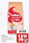 Caffè Crema von Lavazza für 14,99 € bei E center im Angebot Caffè Crema von Lavazza im aktuellen E center Prospekt