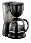 Kaffeemaschine im Angebot bei Thomas Philipps in Bremerhaven Kaffeemaschine Angebote von Skive bei Thomas Philipps Bremerhaven für 12,95 €