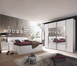 Aktuelles Schlafzimmer Angebot bei Die Möbelfundgrube in Saarbrücken ab 379,99 €