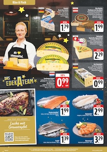 Lachs im aktuellen E center Prospekt (Dresden) Lachs im E center Prospekt "Wir lieben Lebensmittel!" mit 28 Seiten (Dresden)