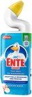 Aktuelle Ente Angebote bei Kaufland in Bielefeld Aktuelles Frische-Siegel Angebot bei Kaufland in Bielefeld ab 1,69 €