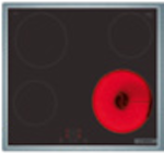 Aktuelle Herd Angebote bei Möbel AS in Mannheim Aktuelles Backofen-Set HBD230CR63 Angebot bei Möbel AS in Mannheim ab 699,95 €