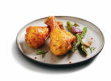 Aktuelle Hähnchen Angebote bei Lidl in Hagen (Stadt der FernUniversität) Aktuelles Frische Hähnchen-Unterkeulen Angebot bei Lidl in Hagen (Stadt der FernUniversität) ab 6,66 €