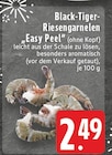 Black-Tiger-Riesengarnelen Easy Peel bei E center im Menden Prospekt für 2,49 €