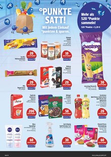 Kaffee im aktuellen EDEKA Prospekt (Gera) Kaffee im EDEKA Prospekt "Wir lieben Lebensmittel!" mit 28 Seiten (Gera)