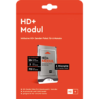 expert Schleswig - HD+ Modul inkl. HD+ Karte Angebot im Prospekt HD+ Modul inkl. HD+ Karte bei expert im Schleswig Prospekt für 79,00 €