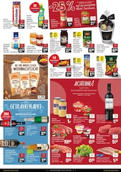 Mumm im E center Prospekt in Erkrath Aktueller E center Prospekt mit Mumm, "Aktuelle Angebote", Seite 6