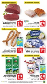 Braten im E center Prospekt in Worms Aktueller E center Prospekt mit Braten, "Aktuelle Angebote", Seite 41