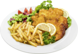 Hähnchenschnitzel im Angebot bei E center in Baden-Baden Hähnchenschnitzel Angebote bei E center Baden-Baden für 13,90 €
