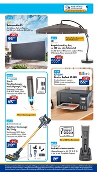 55+ Wann Hat Aldi Drucker Im Angebot, Wann gibt es drucker bei aldi?