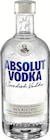 Vodka Angebote von Absolut bei Netto Marken-Discount Lippstadt für 9,99 €