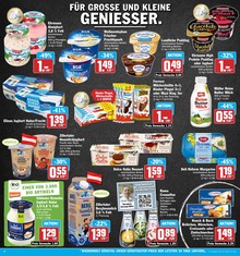 Elinas Angebot & Preis im aktuellen Ullrich Verbrauchermarkt Prospekt Elinas Angebot im aktuellen Ullrich Verbrauchermarkt Prospekt auf Seite 8