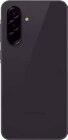 Galaxy A36 5G im Angebot bei MEDIMAX in Wismar Galaxy A36 5G Angebote von SAMSUNG bei MEDIMAX Wismar für 259,00 €