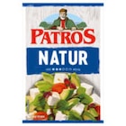 Grill- & Ofenkäse im Angebot bei Lidl in Freiburg Grill- & Ofenkäse Angebote von PATROS bei Lidl Freiburg für 1,99 €