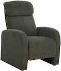 RELAXSESSEL „KORFU“ im Angebot bei mömax in Bad Oeynhausen RELAXSESSEL „KORFU“ Angebote bei mömax Bad Oeynhausen für 144,00 €