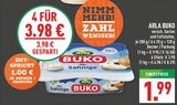 Marktkauf Schloß Holte-Stukenbrock - BUKO Angebot im Prospekt BUKO bei Marktkauf im Schloß Holte-Stukenbrock Prospekt für 1,99 €