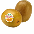 Kiwi Gold von Zespri im aktuellen Netto Marken-Discount Prospekt für 1,00 €