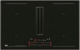 Aktuelles Kochfeld-Dunstabzugs-Kombination XCD6847AS Angebot bei XXXLutz in Münster ab 1.999,00 €