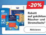 20% Rabatt bei Kaufland im Rastatt Prospekt für 