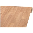 Vinylboden Atlantic  im aktuellen POCO Prospekt für 4,99 €