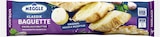 Aktuelles Kräuter-Butter Baguette Angebot bei E center in Heidelberg ab 1,11 €