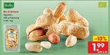 Erdnüsse im Angebot bei Netto Marken-Discount in Bremerhaven Erdnüsse Angebote von BioBio bei Netto Marken-Discount Bremerhaven für 1,99 €