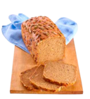 Kürbiskernbrot im Angebot bei Marktkauf in Cuxhaven Kürbiskernbrot Angebote bei Marktkauf Cuxhaven für 1,79 €