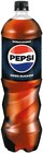 Pepsi im Angebot bei Netto mit dem Scottie in Bautzen Pepsi Angebote von Pepsi bei Netto mit dem Scottie Bautzen für 0,79 €