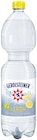 Mineralwasser im Angebot bei Penny in Erfurt Mineralwasser Angebote von GEROLSTEINER bei Penny Erfurt für 0,79 €