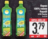 Rapsöl bei EDEKA im Stockdorf Prospekt für 3,79 €