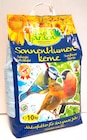 Sonnenblumenkerne Angebote von Bird's Garden bei Thomas Philipps Hückelhoven für 12,99 €
