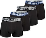Herren Retroshorts im Angebot bei Netto Marken-Discount in Ahaus Herren Retroshorts Angebote bei Netto Marken-Discount Ahaus für 15,99 €