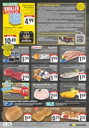 Aktueller E center Prospekt mit Rollmops, "Aktuelle Angebote", Seite 28