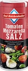 Gewürzsalz Knoblauch im Angebot bei tegut in Erfurt Gewürzsalz Knoblauch Angebote von Bad Reichenhaller bei tegut Erfurt für 1,49 €