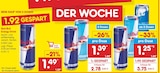Netto Marken-Discount Bad Doberan - Energy Drink Angebot im Prospekt Energy Drink bei Netto Marken-Discount im Bad Doberan Prospekt für 1,25 €