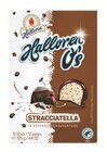 Halloren O's Schoko & Eierlikör im Angebot bei Lidl in Halle Halloren O's Schoko & Eierlikör Angebote von Halloren bei Lidl Halle für 1,11 €